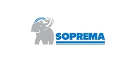 Soprema