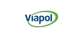 Viapol