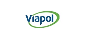 Viapol