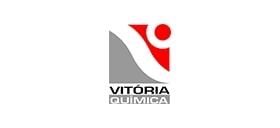 Vitória Química